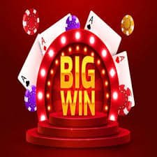 1win com
