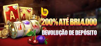 1win com